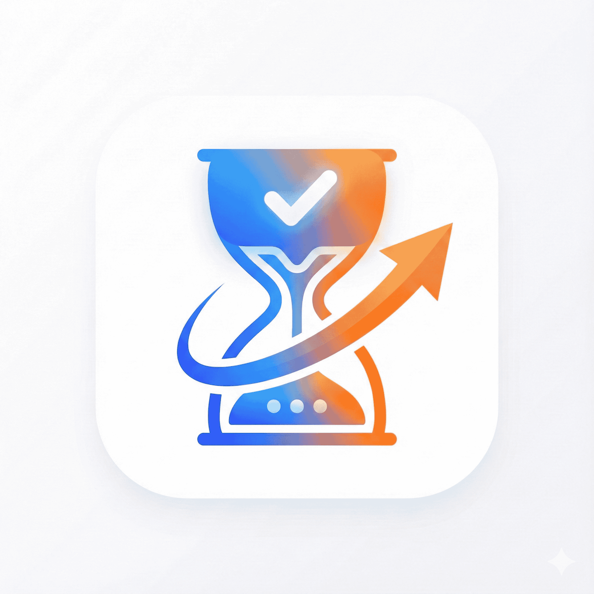 Waitlist Flow Wizard